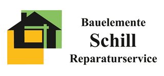 Bauelemente Schill