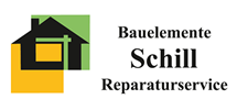 Bauelemente Schill