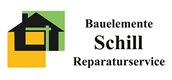 Bauelemente Schill